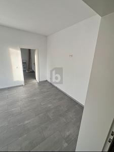 FRISCH RENOVIERT, CHARMANT, NÄHE STADION - Etagenwohnung Gelsenkirchen Erle | Angebot:26993974
