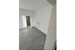 FRISCH RENOVIERT, CHARMANT, NÄHE STADION - Etagenwohnung Gelsenkirchen Erle | Angebot:26993974