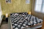 Ferienimmobilie Gelsenkirchen Gelsenkirchen-Mitte - 70&euro; | Angebot:18063608