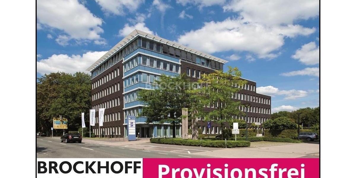 Gewerbeobjekt Dortmund Gartenstadt - 11&euro; | Angebot:16454856