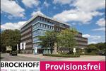 Gewerbeobjekt Dortmund Gartenstadt - 11&euro; | Angebot:16454856