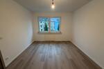 Etagenwohnung Essen Stadtkern - 3 Zimmer, 70 m&sup2;, 174.900&euro; | Angebot:26931444