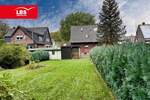 Doppelhaushälfte Marl Hamm - 3 Zimmer, 70 m&sup2;, 239.000&euro; | Angebot:25674654