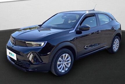 Opel Mokka 70.475 km 15.875 &euro; Dülmen 48249