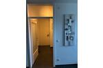 Etagenwohnung Bochum Laer - 3 Zimmer, 101 m&sup2;, 229.000&euro; | Angebot:26799519