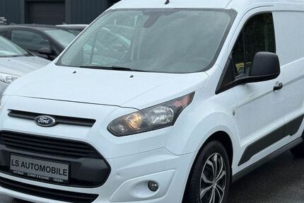 Ford Transit 207.959 km 7.250 € Dortmund 44147