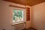 Einfamilienhaus Essen Bergerhausen - 8 Zimmer, 180 m&sup2;, 395.000&euro; | Angebot:26583846