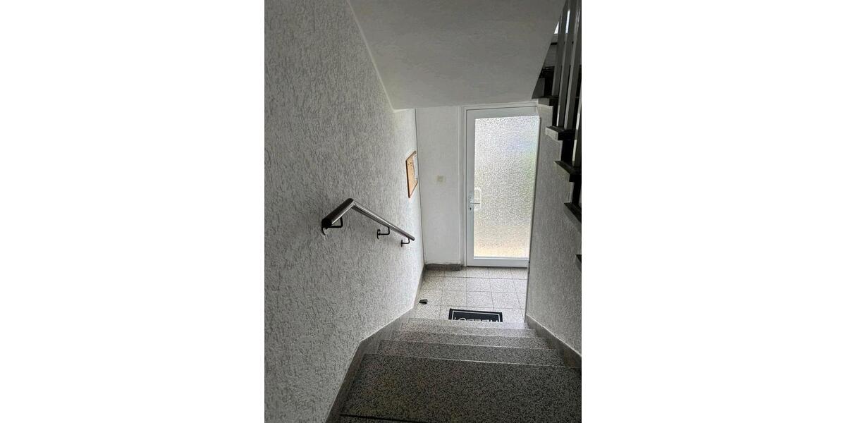 Eigentumswohnung PROVISIONSFREI zu verkaufen 2 zimmer