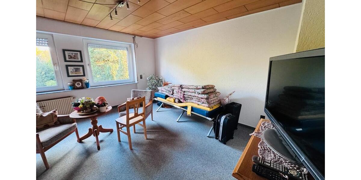 Einfamilienhaus Marl Alt-Marl - 590.000&euro; | Angebot:24843494