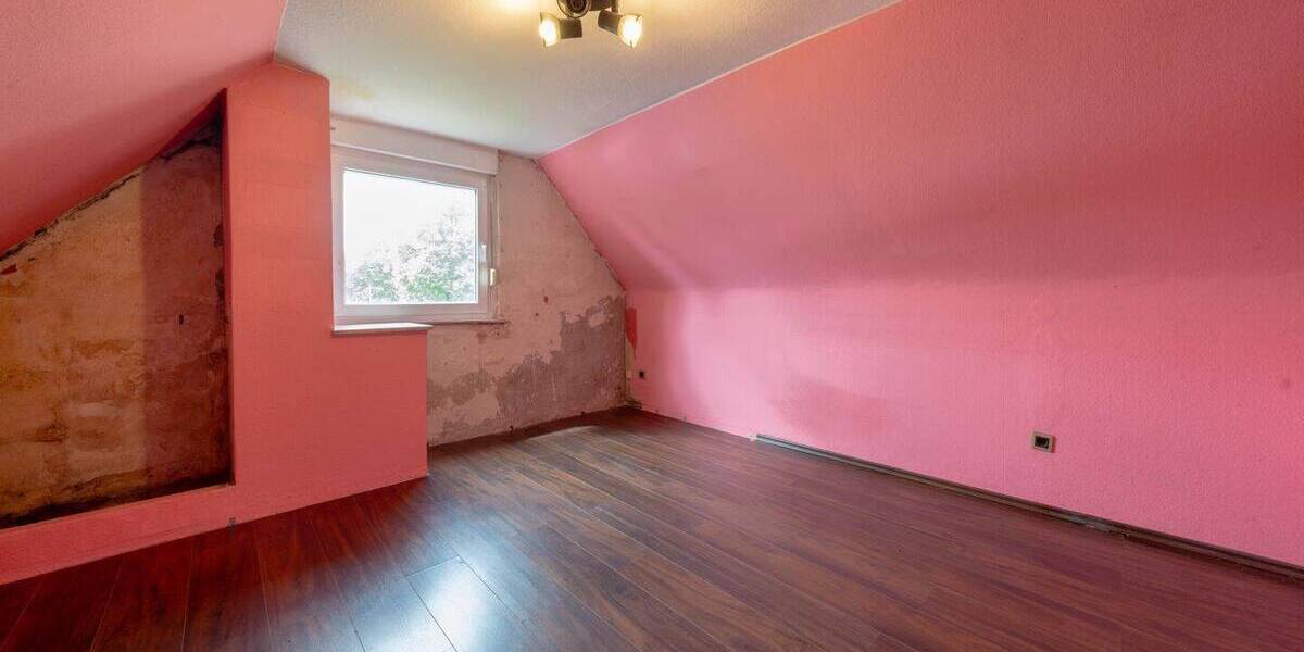 Einfamilienhaus Lünen Brambauer - 3 Zimmer, 87 m&sup2;, 595.000&euro; | Angebot:26787399