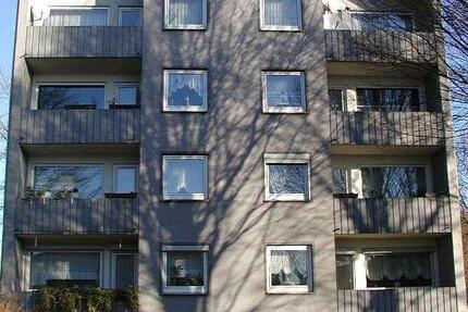 Bringen Sie Ihr Herz mit, es wird sich wohlfühlen! zimmer