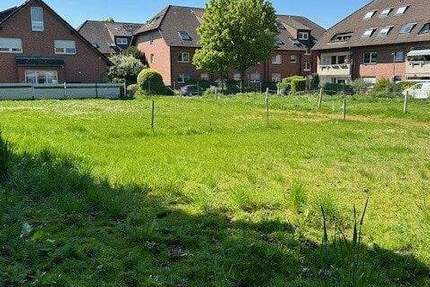 Attraktives Baugrundstück in Oer-Erkenschwick zimmer