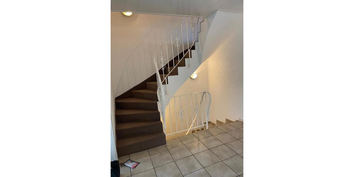 Einfamilienhaus Recklinghausen Hillerheide - 4 Zimmer, 110 m&sup2;, 380.000&euro; | Angebot:26193454