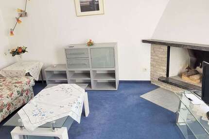 Zimmer Essen Stadtbezirk IX - 2 Zimmer, 850&euro; | Angebot:27415350