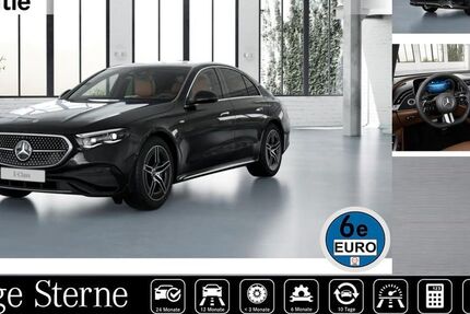 Mercedes-Benz E 300 13.539 km 67.777 &euro; Dorsten 46282