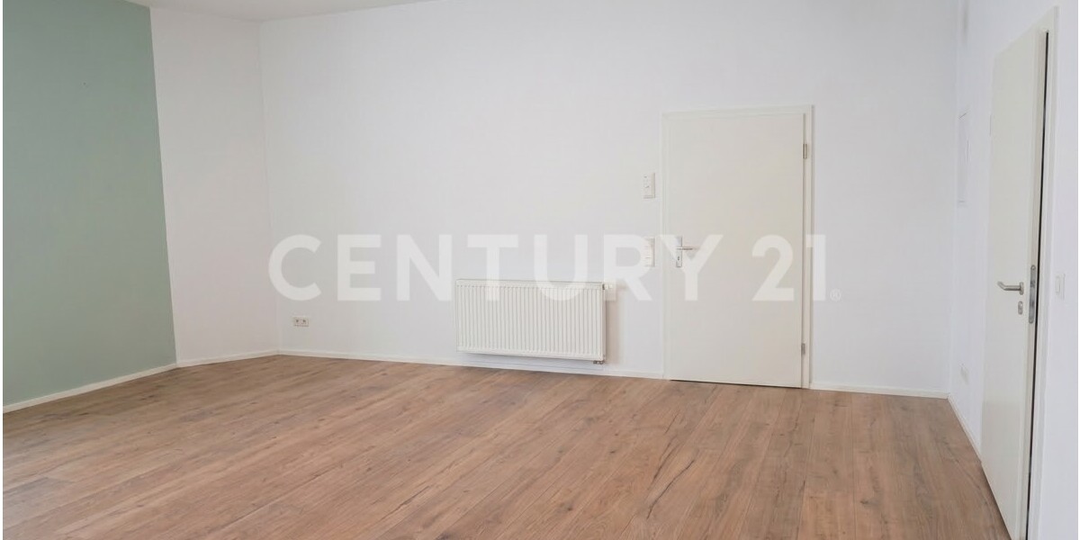 Stilvolles Loft für Wohnen und Arbeiten im Herzen von Dortmund - Etagenwohnung Dortmund Mitte | Angebot:26527141