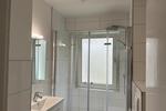 Erdgeschoßwohnung Bochum Querenburg - 3 Zimmer, 67 m&sup2;, 263.000&euro; | Angebot:27059304