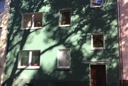 Geräumige Wohnung in der Südinnenstadt von Bochum zimmer