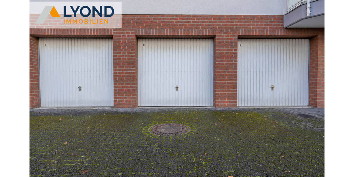 Etagenwohnung Dortmund Löttringhausen - 3 Zimmer, 80 m&sup2;, 249.000&euro; | Angebot:20757681