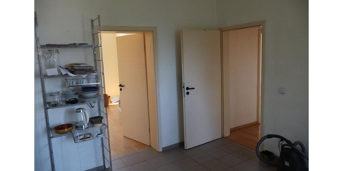 Etagenwohnung Essen Stadtbezirk IX - 3 Zimmer, 84 m&sup2;, 235.000&euro; | Angebot:27114751