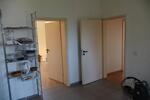 Etagenwohnung Essen Stadtbezirk IX - 3 Zimmer, 84 m&sup2;, 235.000&euro; | Angebot:27114751