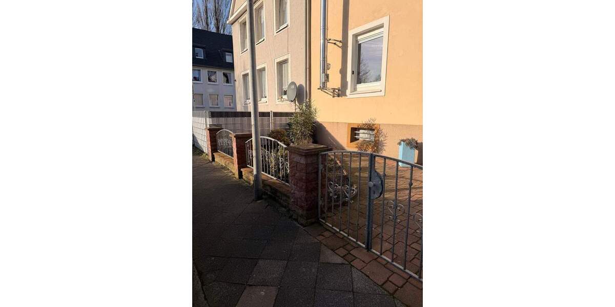 Mehrfamilienhaus, Wohnhaus Gelsenkirchen Schalke-Nord - 1 Zimmer, 183 m&sup2;, 299.000&euro; | Angebot:25245445