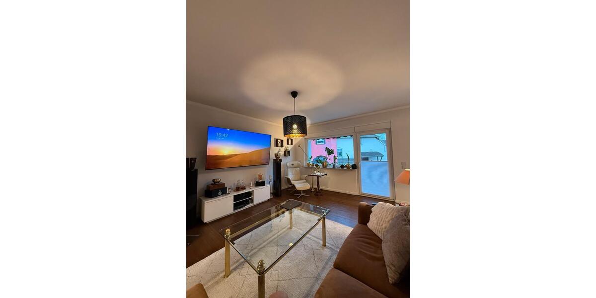 Etagenwohnung Dortmund Hombruch - 4 Zimmer, 85 m&sup2;, 340.000&euro; | Angebot:26126913