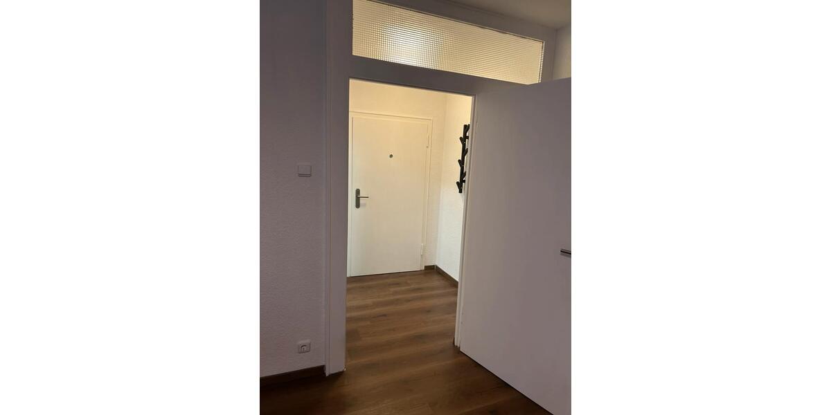 Etagenwohnung Essen Stadtbezirk II - 1 Zimmer, 38 m&sup2;, 115.000&euro; | Angebot:24755227