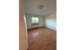 Dachgeschoßwohnung Essen Stadtbezirk V - 2 Zimmer, 70 m&sup2;, 750&euro; | Angebot:26301677