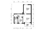 Hochparterre Dortmund Bövinghausen - 2 Zimmer, 48 m&sup2;, 139.890&euro; | Angebot:26977243