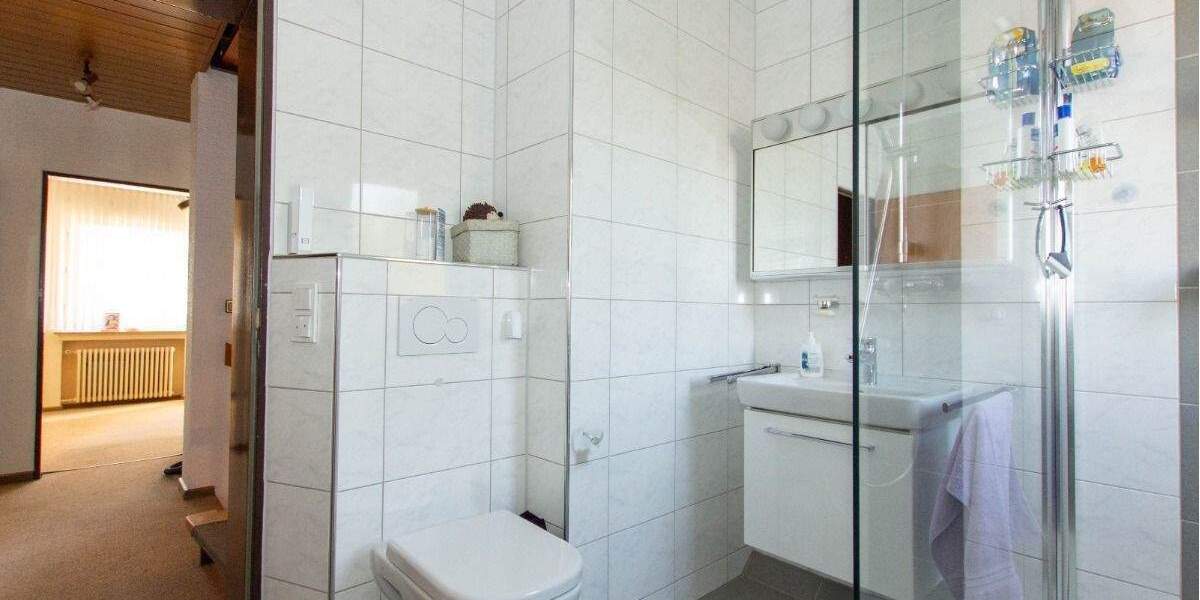 Reihenmittelhaus Castrop-Rauxel Ickern - 5 Zimmer, 120 m&sup2;, 340.000&euro; | Angebot:24517471