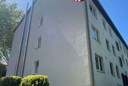 Wohnung Essen Stadtbezirk IV - 4 Zimmer, 100 m&sup2;, 219.000&euro; | Angebot:26739929