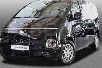 Hyundai STARIA 28.900 km 38.390 € Hagen 58135
