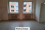 Etagenwohnung Recklinghausen Berghausen - 4 Zimmer, 123 m&sup2;, 1.050&euro; | Angebot:24699350