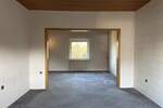 Mehrfamilienhaus, Wohnhaus Dortmund / Kirchhörde Kirchhörde - 9 Zimmer, 271 m&sup2;, 499.000&euro; | Angebot:25686639