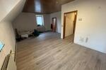Dachgeschoßwohnung Oberhausen Rothebusch - 3.5 Zimmer, 75 m&sup2;, 650&euro; | Angebot:25968692