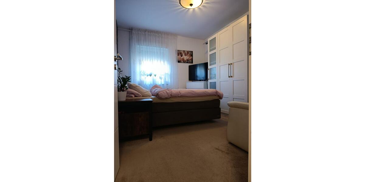 Doppelhaushälfte Bochum Bochum-Mitte - 5 Zimmer, 166 m&sup2;, 499.000&euro; | Angebot:27119955