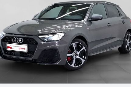 Audi A1 3.995 km 32.870 &euro; Bochum 44809