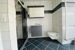 Etagenwohnung Dortmund Hörde - 2 Zimmer, 50 m&sup2;, 970&euro; | Angebot:26112584