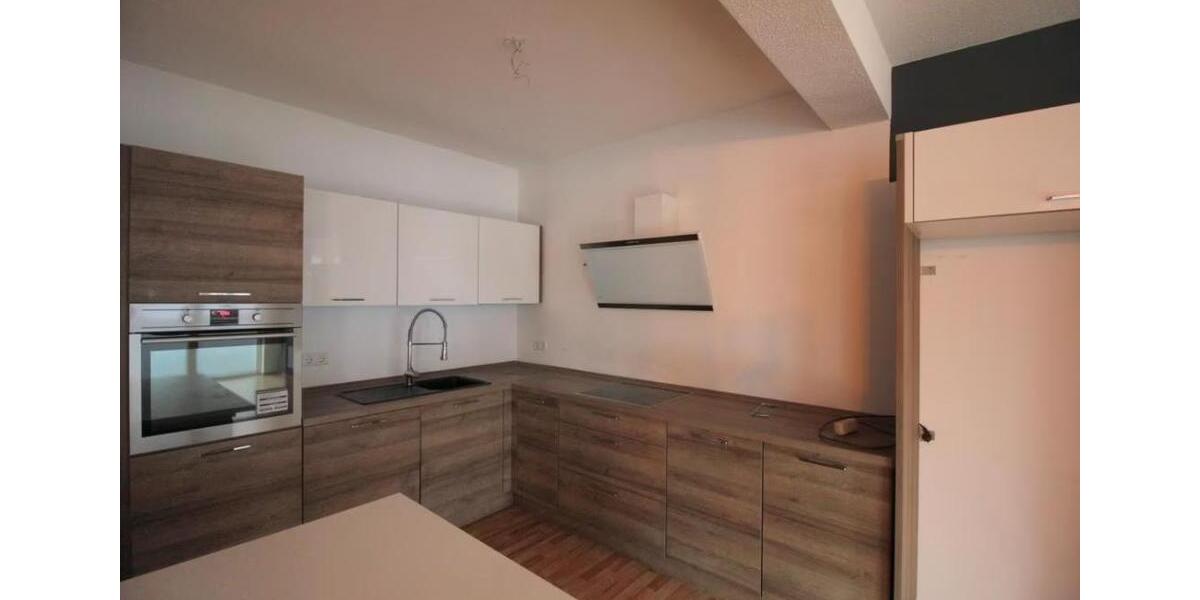Etagenwohnung Dortmund Brackel - 3 Zimmer, 99 m&sup2;, 1.188&euro; | Angebot:26266808
