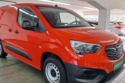 Opel Combo 15.901 km 15.690 € Gelsenkirchen 45899