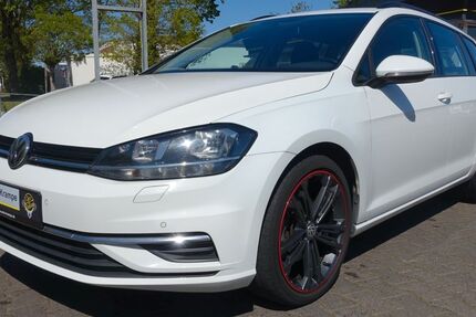 VW Golf 165.400 km 11.980 &euro; Selm 59379