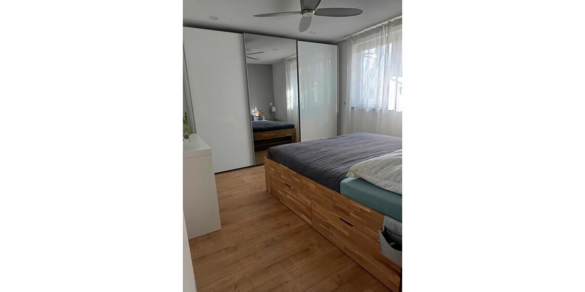 Reihenhaus Dortmund Scharnhorst - 3 Zimmer, 82 m&sup2;, 299.000&euro; | Angebot:25391952