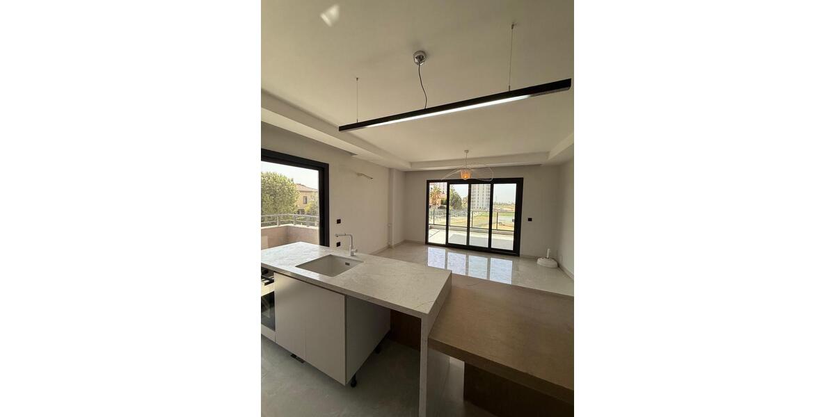 Etagenwohnung Oer-Erkenschwick Erkenschwick - 5 Zimmer, 300 m&sup2;, 300.000&euro; | Angebot:24255094