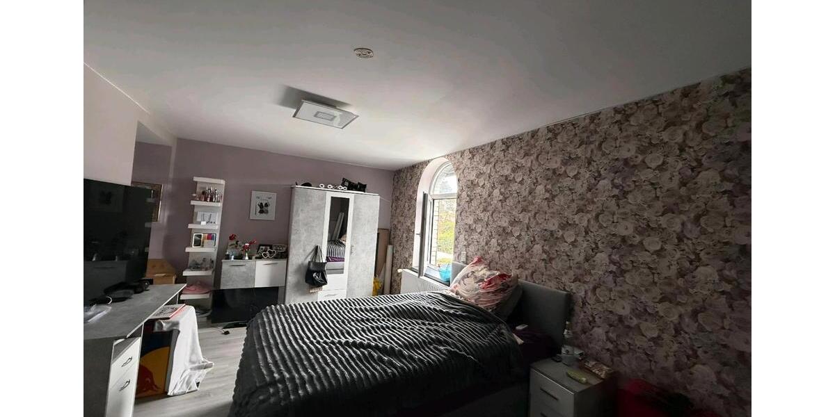 Doppelhaushälfte Dorsten - 7 Zimmer, 160 m&sup2;, 540.000&euro; | Angebot:26885193