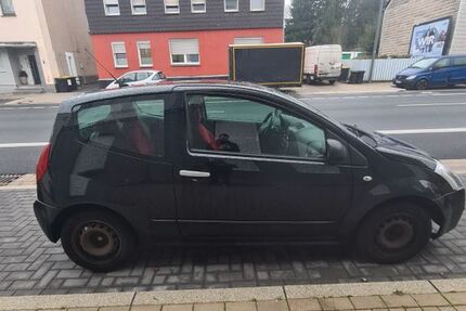 Citroen C2 157.000 km 750 &euro; Dortmund 44388