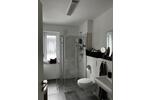 Einfamilienhaus Witten - 2 Zimmer, 74 m&sup2;, 820&euro; | Angebot:26265963
