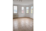 Mehrfamilienhaus, Wohnhaus Hattingen - 9 Zimmer, 874.997&euro; | Angebot:25928815