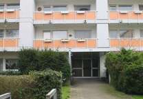 Wohnung zum Mieten in Bochum 259,82 € 50.28 m²