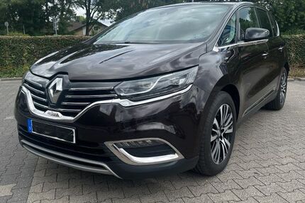 Renault Espace 119.000 km 16.500 &euro; Castrop-Rauxel 44581